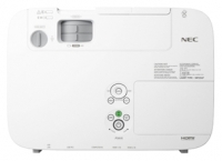 NEC NP-P451X image, NEC NP-P451X images, NEC NP-P451X photos, NEC NP-P451X photo, NEC NP-P451X picture, NEC NP-P451X pictures