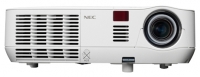 NEC NP-V311X image, NEC NP-V311X images, NEC NP-V311X photos, NEC NP-V311X photo, NEC NP-V311X picture, NEC NP-V311X pictures