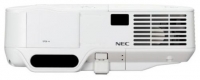 NEC NP54 avis, NEC NP54 prix, NEC NP54 caractéristiques, NEC NP54 Fiche, NEC NP54 Fiche technique, NEC NP54 achat, NEC NP54 acheter, NEC NP54 Vidéoprojecteur