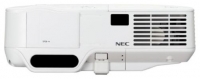NEC NP63 avis, NEC NP63 prix, NEC NP63 caractéristiques, NEC NP63 Fiche, NEC NP63 Fiche technique, NEC NP63 achat, NEC NP63 acheter, NEC NP63 Vidéoprojecteur