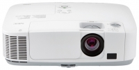 NEC P350W image, NEC P350W images, NEC P350W photos, NEC P350W photo, NEC P350W picture, NEC P350W pictures