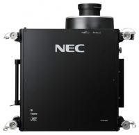 NEC PH1400U avis, NEC PH1400U prix, NEC PH1400U caractéristiques, NEC PH1400U Fiche, NEC PH1400U Fiche technique, NEC PH1400U achat, NEC PH1400U acheter, NEC PH1400U Vidéoprojecteur