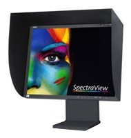 NEC SpectraView 2180 avis, NEC SpectraView 2180 prix, NEC SpectraView 2180 caractéristiques, NEC SpectraView 2180 Fiche, NEC SpectraView 2180 Fiche technique, NEC SpectraView 2180 achat, NEC SpectraView 2180 acheter, NEC SpectraView 2180 Écran d'ordinateur