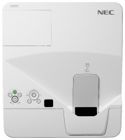 NEC UM280W image, NEC UM280W images, NEC UM280W photos, NEC UM280W photo, NEC UM280W picture, NEC UM280W pictures