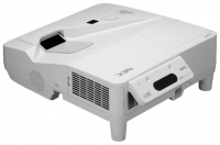 NEC UM280Wi image, NEC UM280Wi images, NEC UM280Wi photos, NEC UM280Wi photo, NEC UM280Wi picture, NEC UM280Wi pictures