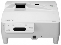 NEC UM280Wi image, NEC UM280Wi images, NEC UM280Wi photos, NEC UM280Wi photo, NEC UM280Wi picture, NEC UM280Wi pictures