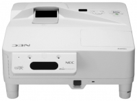 NEC UM280Xi image, NEC UM280Xi images, NEC UM280Xi photos, NEC UM280Xi photo, NEC UM280Xi picture, NEC UM280Xi pictures