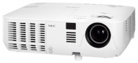 NEC V260X image, NEC V260X images, NEC V260X photos, NEC V260X photo, NEC V260X picture, NEC V260X pictures