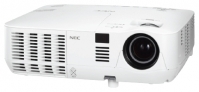 NEC V300W image, NEC V300W images, NEC V300W photos, NEC V300W photo, NEC V300W picture, NEC V300W pictures