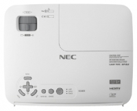NEC V300W image, NEC V300W images, NEC V300W photos, NEC V300W photo, NEC V300W picture, NEC V300W pictures