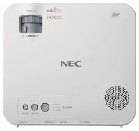 NEC VE281 avis, NEC VE281 prix, NEC VE281 caractéristiques, NEC VE281 Fiche, NEC VE281 Fiche technique, NEC VE281 achat, NEC VE281 acheter, NEC VE281 Vidéoprojecteur