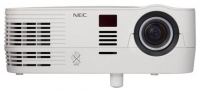 NEC VE281 image, NEC VE281 images, NEC VE281 photos, NEC VE281 photo, NEC VE281 picture, NEC VE281 pictures