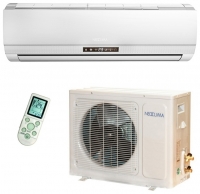 NeoClima NS/NU-12AHLI avis, NeoClima NS/NU-12AHLI prix, NeoClima NS/NU-12AHLI caractéristiques, NeoClima NS/NU-12AHLI Fiche, NeoClima NS/NU-12AHLI Fiche technique, NeoClima NS/NU-12AHLI achat, NeoClima NS/NU-12AHLI acheter, NeoClima NS/NU-12AHLI Climatisation