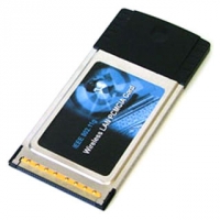 NeoDrive PCMCIA Wireless LAN 802.11g Cardbus [#5977] avis, NeoDrive PCMCIA Wireless LAN 802.11g Cardbus [#5977] prix, NeoDrive PCMCIA Wireless LAN 802.11g Cardbus [#5977] caractéristiques, NeoDrive PCMCIA Wireless LAN 802.11g Cardbus [#5977] Fiche, NeoDrive PCMCIA Wireless LAN 802.11g Cardbus [#5977] Fiche technique, NeoDrive PCMCIA Wireless LAN 802.11g Cardbus [#5977] achat, NeoDrive PCMCIA Wireless LAN 802.11g Cardbus [#5977] acheter, NeoDrive PCMCIA Wireless LAN 802.11g Cardbus [#5977] Adaptateur Wifi