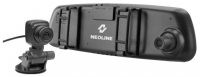 Neoline G-Tech X20 avis, Neoline G-Tech X20 prix, Neoline G-Tech X20 caractéristiques, Neoline G-Tech X20 Fiche, Neoline G-Tech X20 Fiche technique, Neoline G-Tech X20 achat, Neoline G-Tech X20 acheter, Neoline G-Tech X20 Dashcam