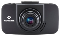 Neoline Optimex A7 image, Neoline Optimex A7 images, Neoline Optimex A7 photos, Neoline Optimex A7 photo, Neoline Optimex A7 picture, Neoline Optimex A7 pictures