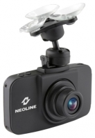 Neoline Optimex A7 image, Neoline Optimex A7 images, Neoline Optimex A7 photos, Neoline Optimex A7 photo, Neoline Optimex A7 picture, Neoline Optimex A7 pictures