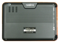 Neoline V500 image, Neoline V500 images, Neoline V500 photos, Neoline V500 photo, Neoline V500 picture, Neoline V500 pictures