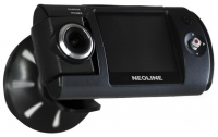 Neoline X4000 avis, Neoline X4000 prix, Neoline X4000 caractéristiques, Neoline X4000 Fiche, Neoline X4000 Fiche technique, Neoline X4000 achat, Neoline X4000 acheter, Neoline X4000 Dashcam