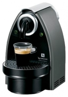 Nespresso C101 Essenza avis, Nespresso C101 Essenza prix, Nespresso C101 Essenza caractéristiques, Nespresso C101 Essenza Fiche, Nespresso C101 Essenza Fiche technique, Nespresso C101 Essenza achat, Nespresso C101 Essenza acheter, Nespresso C101 Essenza Cafetière