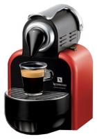 Nespresso D100 image, Nespresso D100 images, Nespresso D100 photos, Nespresso D100 photo, Nespresso D100 picture, Nespresso D100 pictures