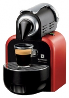 Nespresso D101 avis, Nespresso D101 prix, Nespresso D101 caractéristiques, Nespresso D101 Fiche, Nespresso D101 Fiche technique, Nespresso D101 achat, Nespresso D101 acheter, Nespresso D101 Cafetière