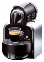 Nespresso D101 image, Nespresso D101 images, Nespresso D101 photos, Nespresso D101 photo, Nespresso D101 picture, Nespresso D101 pictures