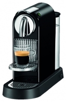 Nespresso D110 image, Nespresso D110 images, Nespresso D110 photos, Nespresso D110 photo, Nespresso D110 picture, Nespresso D110 pictures