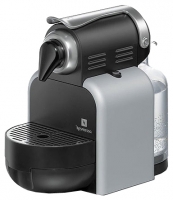 Nespresso D90 image, Nespresso D90 images, Nespresso D90 photos, Nespresso D90 photo, Nespresso D90 picture, Nespresso D90 pictures