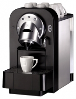 Nespresso GEMINI CS100 Pro image, Nespresso GEMINI CS100 Pro images, Nespresso GEMINI CS100 Pro photos, Nespresso GEMINI CS100 Pro photo, Nespresso GEMINI CS100 Pro picture, Nespresso GEMINI CS100 Pro pictures