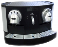 Nespresso GEMINI CS200 Pro avis, Nespresso GEMINI CS200 Pro prix, Nespresso GEMINI CS200 Pro caractéristiques, Nespresso GEMINI CS200 Pro Fiche, Nespresso GEMINI CS200 Pro Fiche technique, Nespresso GEMINI CS200 Pro achat, Nespresso GEMINI CS200 Pro acheter, Nespresso GEMINI CS200 Pro Cafetière