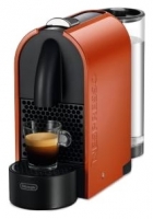 Nespresso U D50 EU image, Nespresso U D50 EU images, Nespresso U D50 EU photos, Nespresso U D50 EU photo, Nespresso U D50 EU picture, Nespresso U D50 EU pictures