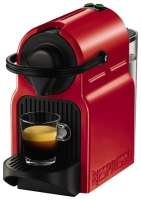 Nespresso XN 1001/1004/1005 Inissi image, Nespresso XN 1001/1004/1005 Inissi images, Nespresso XN 1001/1004/1005 Inissi photos, Nespresso XN 1001/1004/1005 Inissi photo, Nespresso XN 1001/1004/1005 Inissi picture, Nespresso XN 1001/1004/1005 Inissi pictures