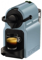 Nespresso XN 1001/1004/1005 Inissi image, Nespresso XN 1001/1004/1005 Inissi images, Nespresso XN 1001/1004/1005 Inissi photos, Nespresso XN 1001/1004/1005 Inissi photo, Nespresso XN 1001/1004/1005 Inissi picture, Nespresso XN 1001/1004/1005 Inissi pictures