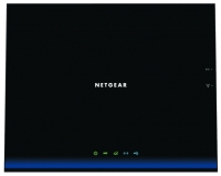 NETGEAR D6200 avis, NETGEAR D6200 prix, NETGEAR D6200 caractéristiques, NETGEAR D6200 Fiche, NETGEAR D6200 Fiche technique, NETGEAR D6200 achat, NETGEAR D6200 acheter, NETGEAR D6200 Adaptateur Wifi