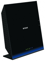 NETGEAR D6200 avis, NETGEAR D6200 prix, NETGEAR D6200 caractéristiques, NETGEAR D6200 Fiche, NETGEAR D6200 Fiche technique, NETGEAR D6200 achat, NETGEAR D6200 acheter, NETGEAR D6200 Adaptateur Wifi