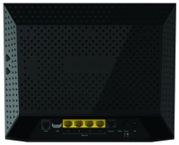 NETGEAR D6200 image, NETGEAR D6200 images, NETGEAR D6200 photos, NETGEAR D6200 photo, NETGEAR D6200 picture, NETGEAR D6200 pictures