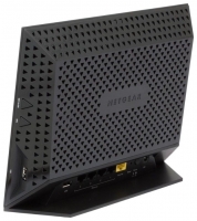 NETGEAR D6300 image, NETGEAR D6300 images, NETGEAR D6300 photos, NETGEAR D6300 photo, NETGEAR D6300 picture, NETGEAR D6300 pictures