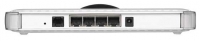 NETGEAR DG834PNIS image, NETGEAR DG834PNIS images, NETGEAR DG834PNIS photos, NETGEAR DG834PNIS photo, NETGEAR DG834PNIS picture, NETGEAR DG834PNIS pictures