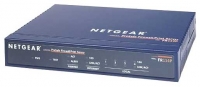 NETGEAR FR114P avis, NETGEAR FR114P prix, NETGEAR FR114P caractéristiques, NETGEAR FR114P Fiche, NETGEAR FR114P Fiche technique, NETGEAR FR114P achat, NETGEAR FR114P acheter, NETGEAR FR114P Routeur