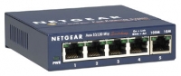 NETGEAR FS105 avis, NETGEAR FS105 prix, NETGEAR FS105 caractéristiques, NETGEAR FS105 Fiche, NETGEAR FS105 Fiche technique, NETGEAR FS105 achat, NETGEAR FS105 acheter, NETGEAR FS105 Routeur