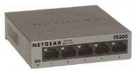 NETGEAR FS305 avis, NETGEAR FS305 prix, NETGEAR FS305 caractéristiques, NETGEAR FS305 Fiche, NETGEAR FS305 Fiche technique, NETGEAR FS305 achat, NETGEAR FS305 acheter, NETGEAR FS305 Routeur