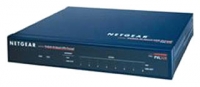 NETGEAR FVL328 avis, NETGEAR FVL328 prix, NETGEAR FVL328 caractéristiques, NETGEAR FVL328 Fiche, NETGEAR FVL328 Fiche technique, NETGEAR FVL328 achat, NETGEAR FVL328 acheter, NETGEAR FVL328 Routeur