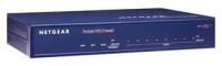 NETGEAR FVS338 avis, NETGEAR FVS338 prix, NETGEAR FVS338 caractéristiques, NETGEAR FVS338 Fiche, NETGEAR FVS338 Fiche technique, NETGEAR FVS338 achat, NETGEAR FVS338 acheter, NETGEAR FVS338 Routeur