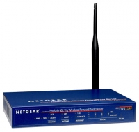 NETGEAR FWG114P avis, NETGEAR FWG114P prix, NETGEAR FWG114P caractéristiques, NETGEAR FWG114P Fiche, NETGEAR FWG114P Fiche technique, NETGEAR FWG114P achat, NETGEAR FWG114P acheter, NETGEAR FWG114P Adaptateur Wifi