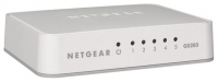 NETGEAR GS205 avis, NETGEAR GS205 prix, NETGEAR GS205 caractéristiques, NETGEAR GS205 Fiche, NETGEAR GS205 Fiche technique, NETGEAR GS205 achat, NETGEAR GS205 acheter, NETGEAR GS205 Routeur