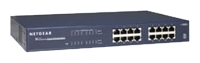 NETGEAR JFS516 avis, NETGEAR JFS516 prix, NETGEAR JFS516 caractéristiques, NETGEAR JFS516 Fiche, NETGEAR JFS516 Fiche technique, NETGEAR JFS516 achat, NETGEAR JFS516 acheter, NETGEAR JFS516 Routeur