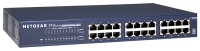 NETGEAR JGS524 avis, NETGEAR JGS524 prix, NETGEAR JGS524 caractéristiques, NETGEAR JGS524 Fiche, NETGEAR JGS524 Fiche technique, NETGEAR JGS524 achat, NETGEAR JGS524 acheter, NETGEAR JGS524 Routeur