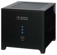 NETGEAR MS2000-100PES avis, NETGEAR MS2000-100PES prix, NETGEAR MS2000-100PES caractéristiques, NETGEAR MS2000-100PES Fiche, NETGEAR MS2000-100PES Fiche technique, NETGEAR MS2000-100PES achat, NETGEAR MS2000-100PES acheter, NETGEAR MS2000-100PES Disques dur