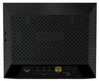 NETGEAR R6300 image, NETGEAR R6300 images, NETGEAR R6300 photos, NETGEAR R6300 photo, NETGEAR R6300 picture, NETGEAR R6300 pictures